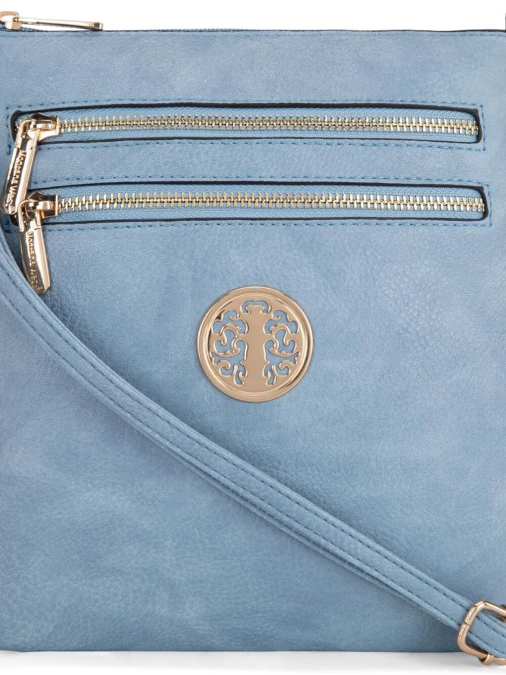 Crossbody Bag for Women Medium Crossbody Purse